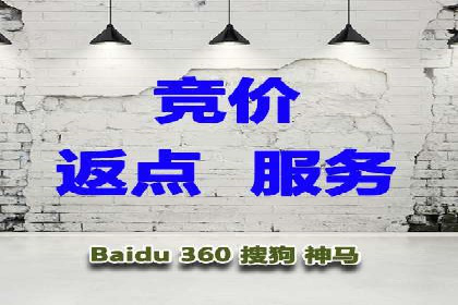 竞价广告的实战经验分享：某电商巨头的成功秘诀